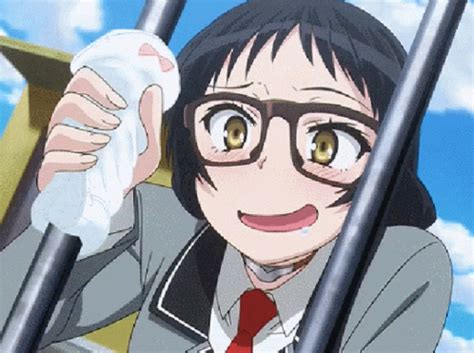 shimoneta hentai|Shimoneta Hentai Porn Videos .